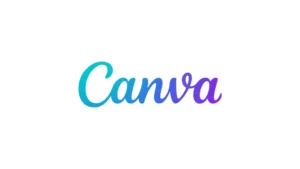 canva