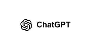 chatgbt