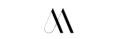 muhsinakareem.com