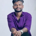 Clients Of Digital Marketing Strategist In Kerala