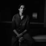 Clients of digital marketing strategist in kerala