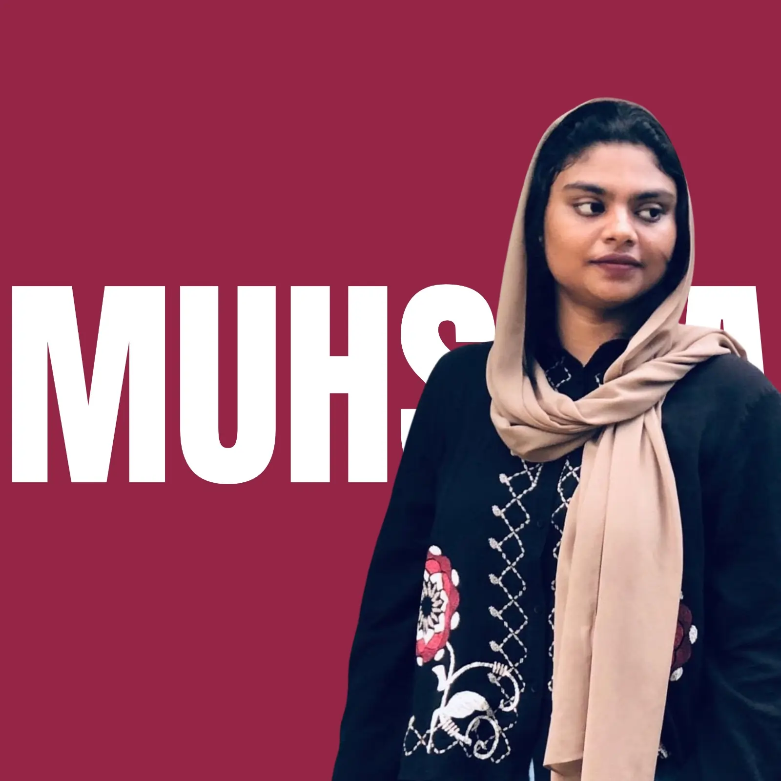 Digital Marketing Strategist In Kerala