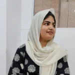 client of the SEO experts in Palakkad, Kerala