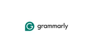 gramerly