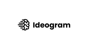 idiogram