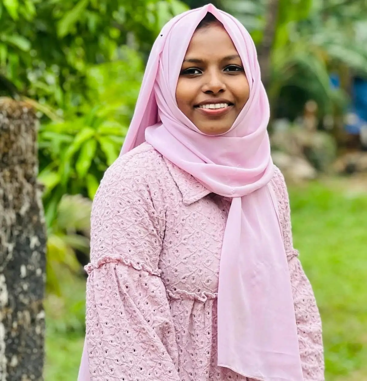 client of digital marketing strategist in kerala