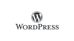 word press